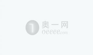 都市丽人和都市恋人坊的内衣哪个牌子好 林志玲都市丽人广告