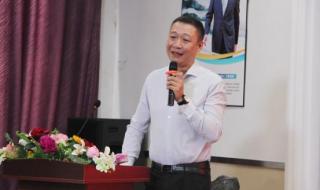 电梯显示e16是什么故障 博林特电梯故障代码