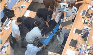 为什么蒙氏教育实行全封闭 封闭式教育学校